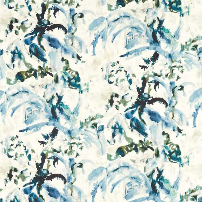 Zoffany kensington fabric 14 product detail