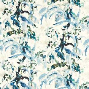 Zoffany kensington fabric 14 product listing