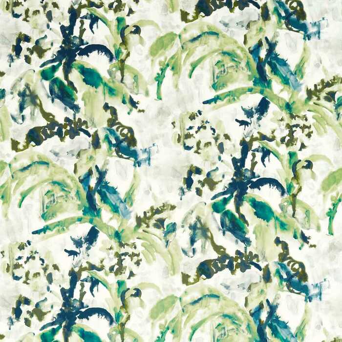 Zoffany kensington fabric 15 product detail