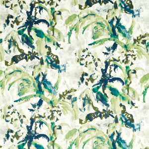 Zoffany kensington fabric 15 product listing