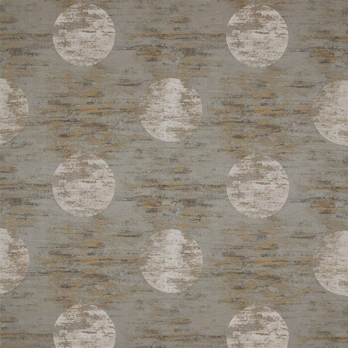 Zoffany kensington fabric 16 product detail