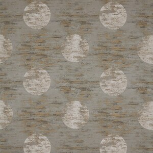 Zoffany kensington fabric 16 product listing