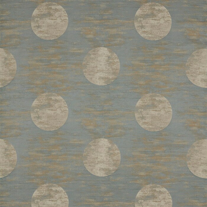 Zoffany kensington fabric 17 product detail