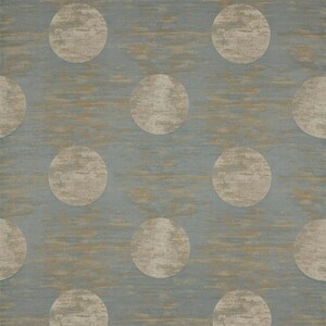 Zoffany kensington fabric 17 product listing