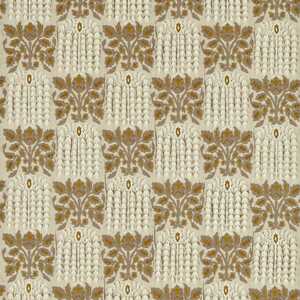 Zoffany kensington fabric 18 product listing