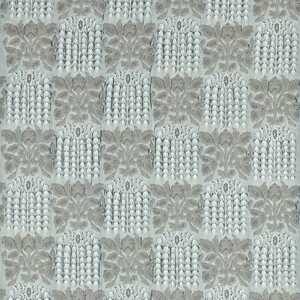 Zoffany kensington fabric 19 product listing