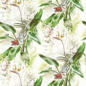 Zoffany kensington fabric 20 product listing