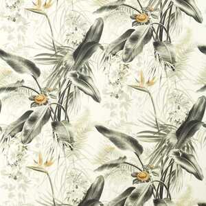 Zoffany kensington fabric 21 product listing