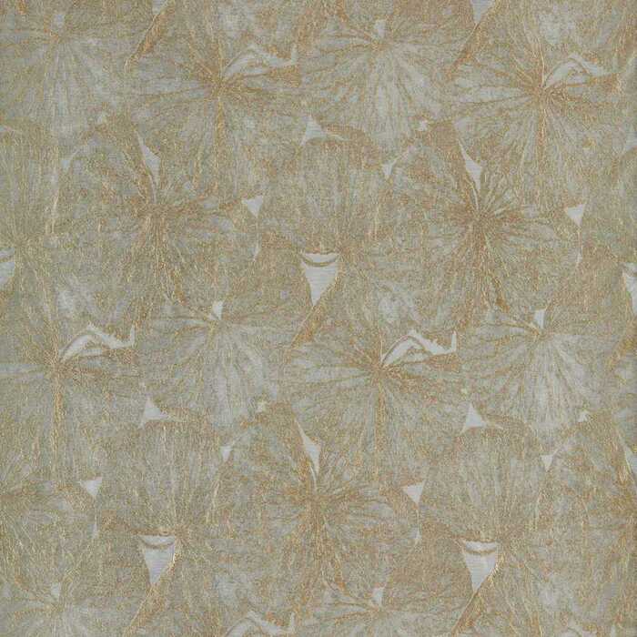 Zoffany kensington fabric 22 product detail