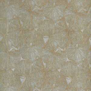 Zoffany kensington fabric 22 product listing