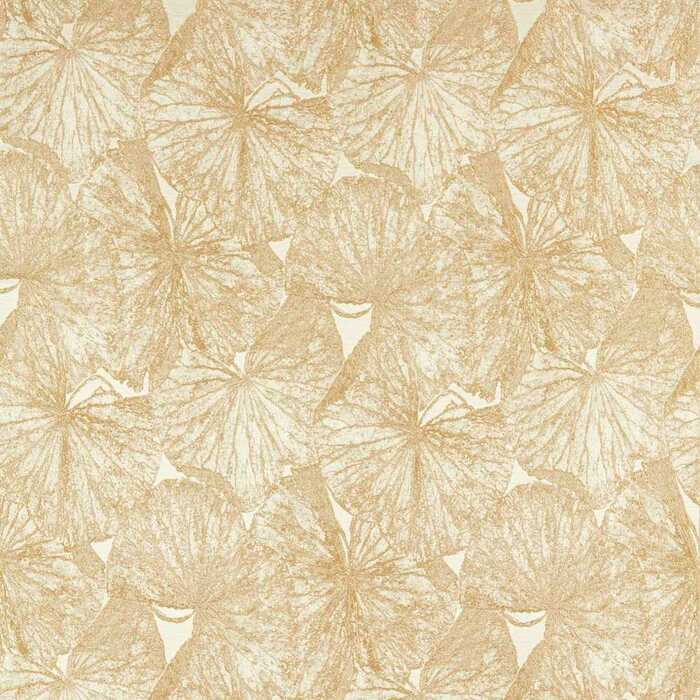 Zoffany kensington fabric 23 product detail