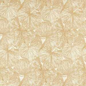 Zoffany kensington fabric 23 product listing