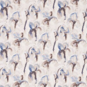 Zoffany kensington fabric 24 product listing