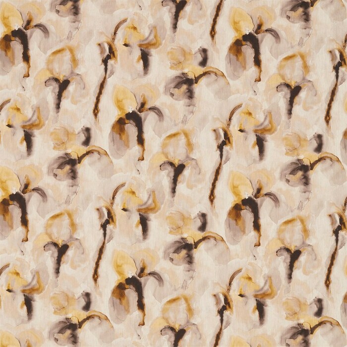 Zoffany kensington fabric 25 product detail