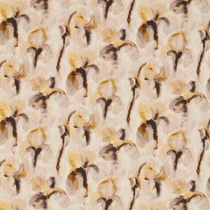 Zoffany kensington fabric 25 product listing