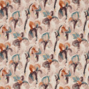 Zoffany kensington fabric 26 product listing