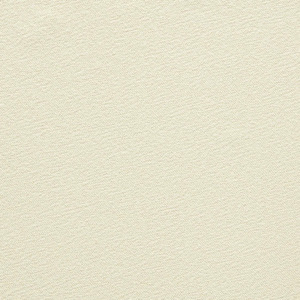 Zoffany boucle fabric 1 product listing