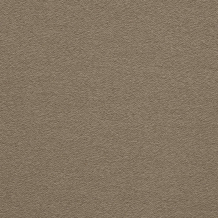 Zoffany boucle fabric 2 product detail