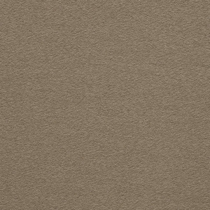 Zoffany boucle fabric 2 product listing