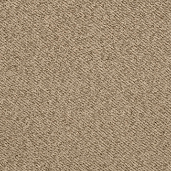 Zoffany boucle fabric 3 product detail