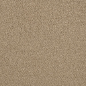 Zoffany boucle fabric 3 product listing