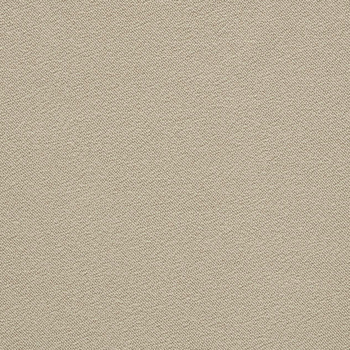 Zoffany boucle fabric 4 product detail