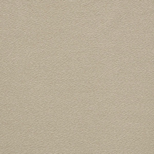 Zoffany boucle fabric 4 product listing