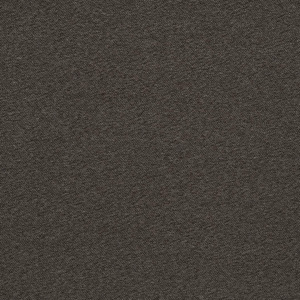 Zoffany boucle fabric 5 product listing