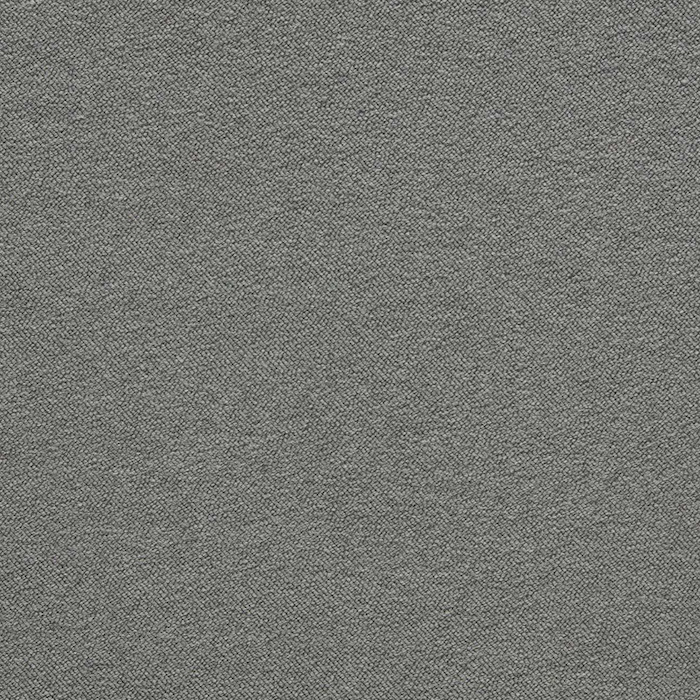 Zoffany boucle fabric 6 product detail