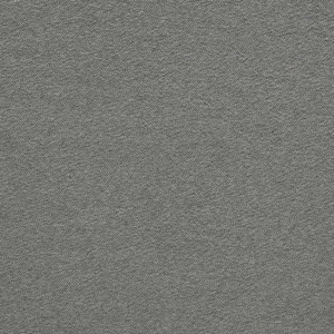 Zoffany boucle fabric 6 product listing