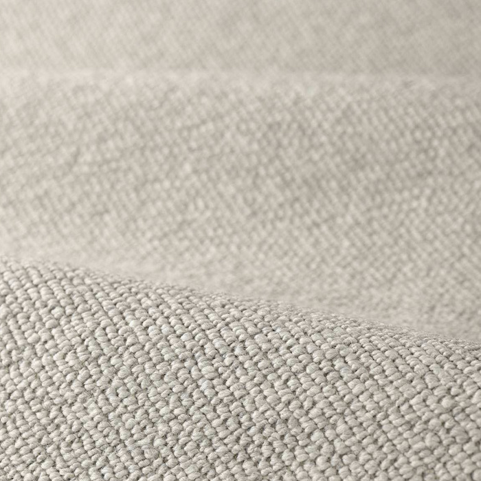 Zoffany boucle fabric 7 product detail