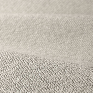 Zoffany boucle fabric 7 product listing