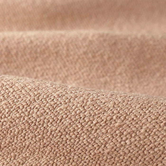 Zoffany boucle fabric 8 product detail