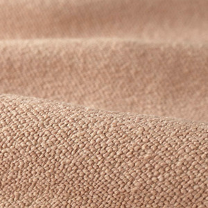 Zoffany boucle fabric 8 product listing