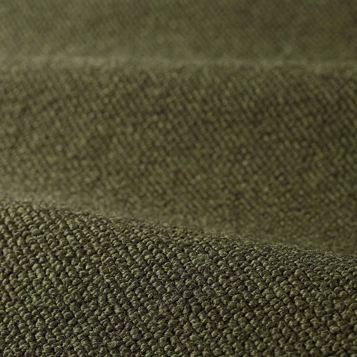 Zoffany boucle fabric 9 product detail