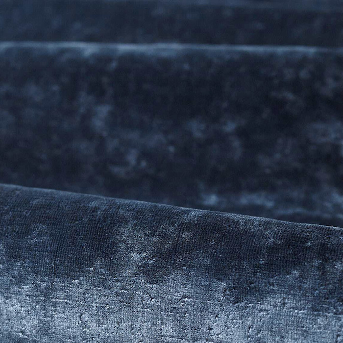 Zoffany curzon fabric 5 product detail