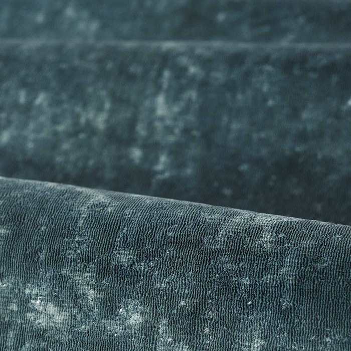 Zoffany curzon fabric 6 product detail