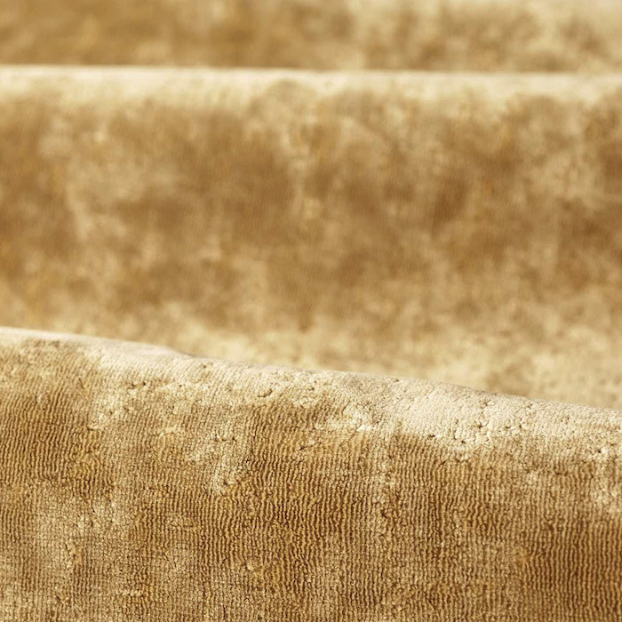 Zoffany curzon fabric 7 product detail