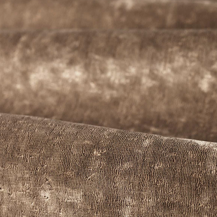 Zoffany curzon fabric 9 product detail