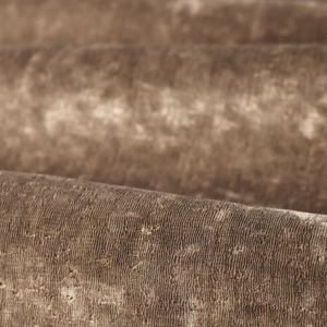 Zoffany curzon fabric 9 product listing