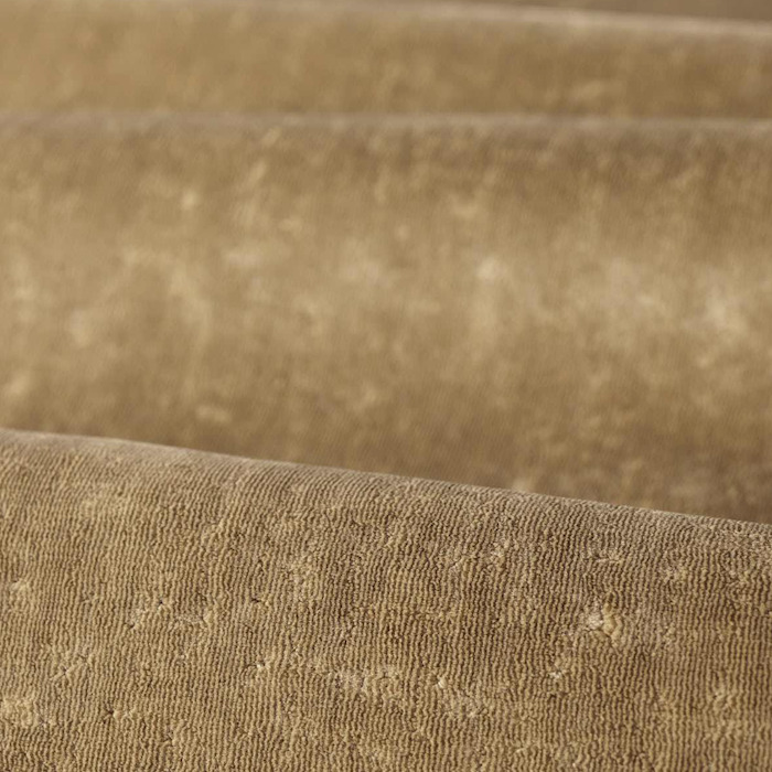 Zoffany curzon fabric 10 product detail