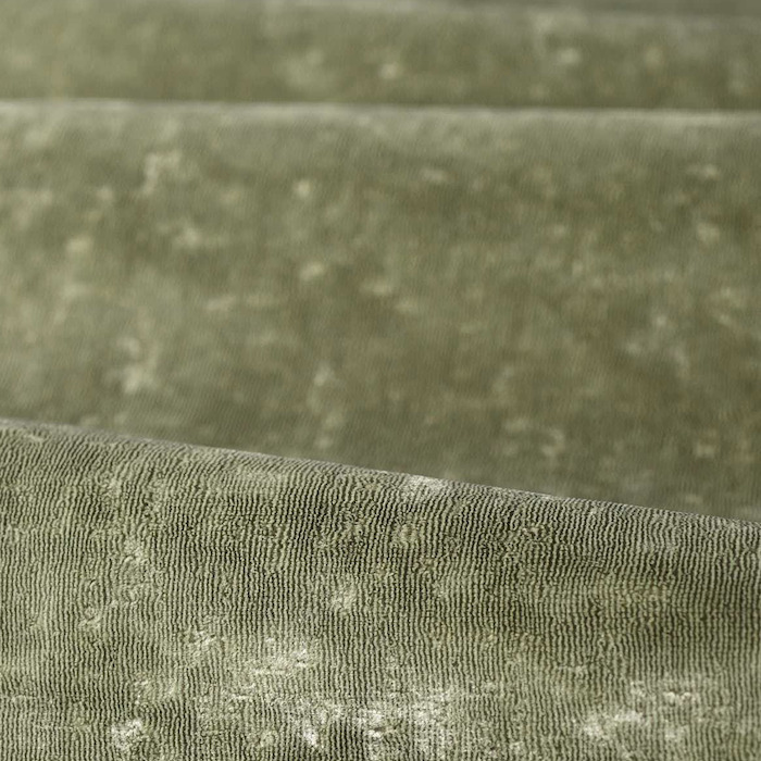 Zoffany curzon fabric 14 product detail