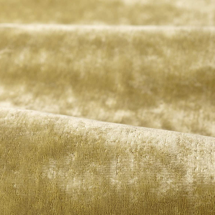 Zoffany curzon fabric 24 product detail