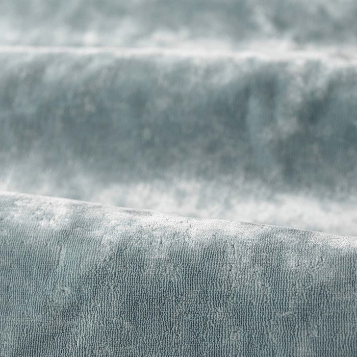 Zoffany curzon fabric 27 product detail