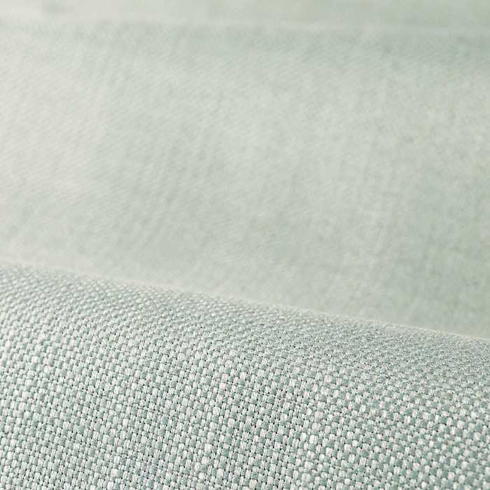 Zoffany lustre fabric 10 product detail