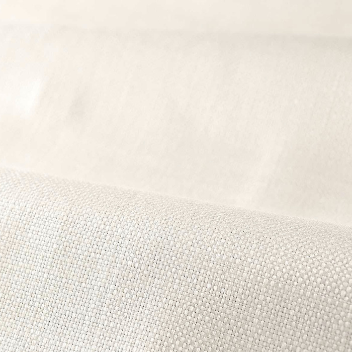 Zoffany lustre fabric 11 product detail