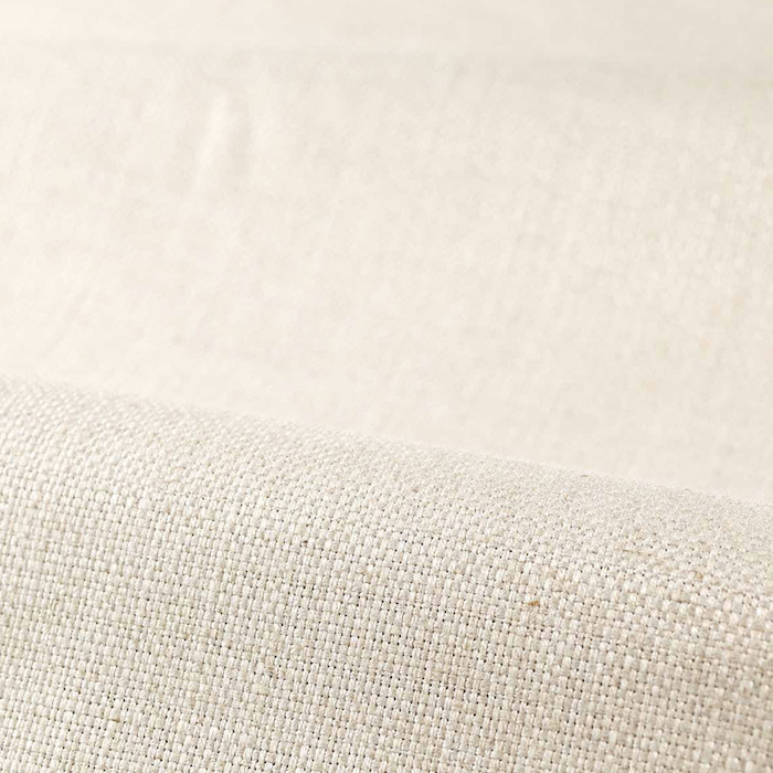 Zoffany lustre fabric 12 product detail