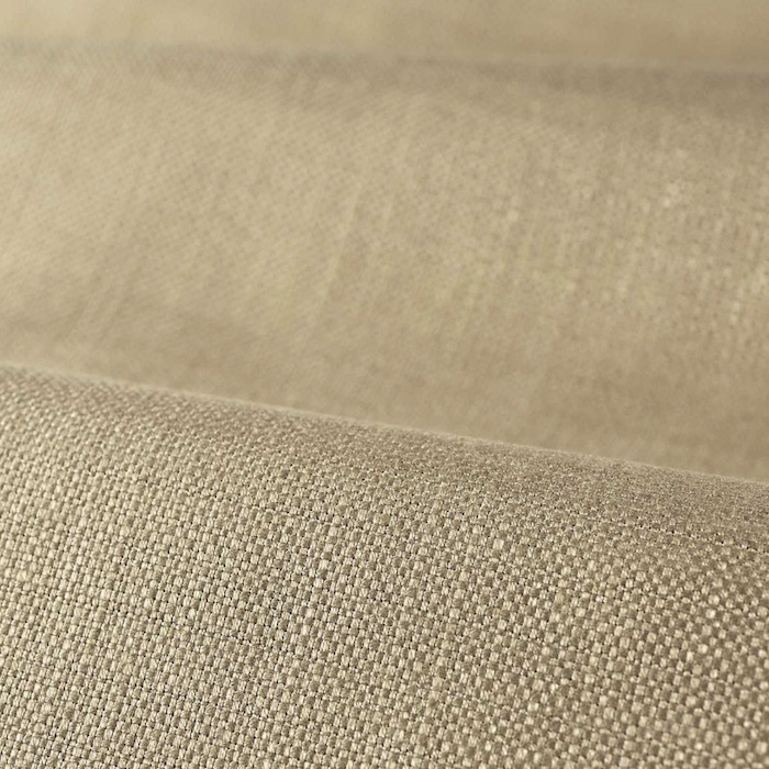 Zoffany lustre fabric 13 product detail