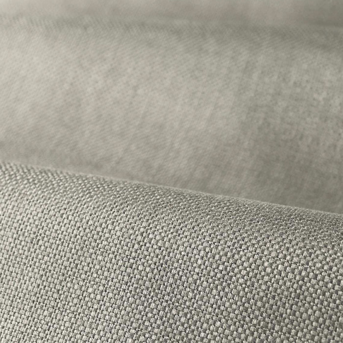 Zoffany lustre fabric 14 product detail