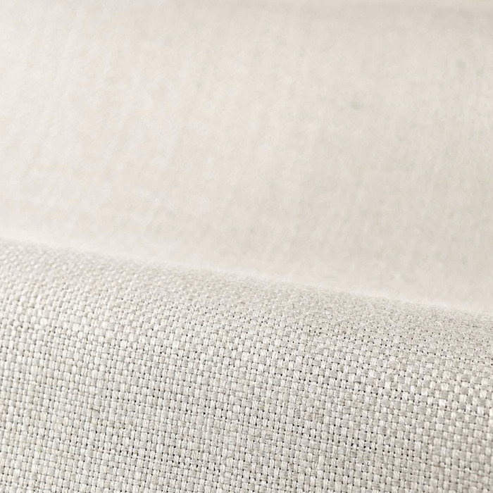 Zoffany lustre fabric 15 product detail